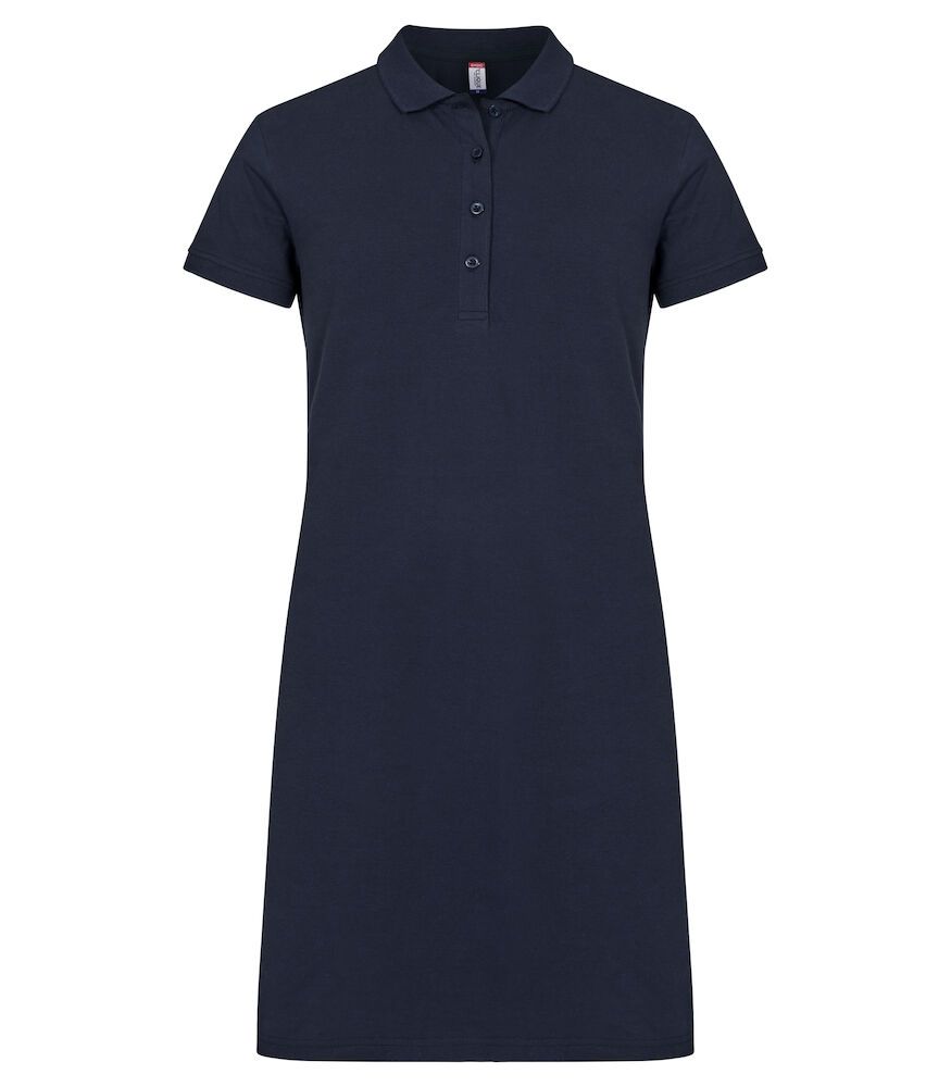 Marietta Abito donna