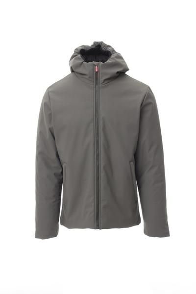 SOFT-SHELL IMBOTTITI OREGON