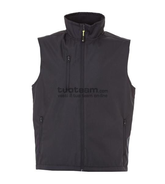 NORWICH    GILET
