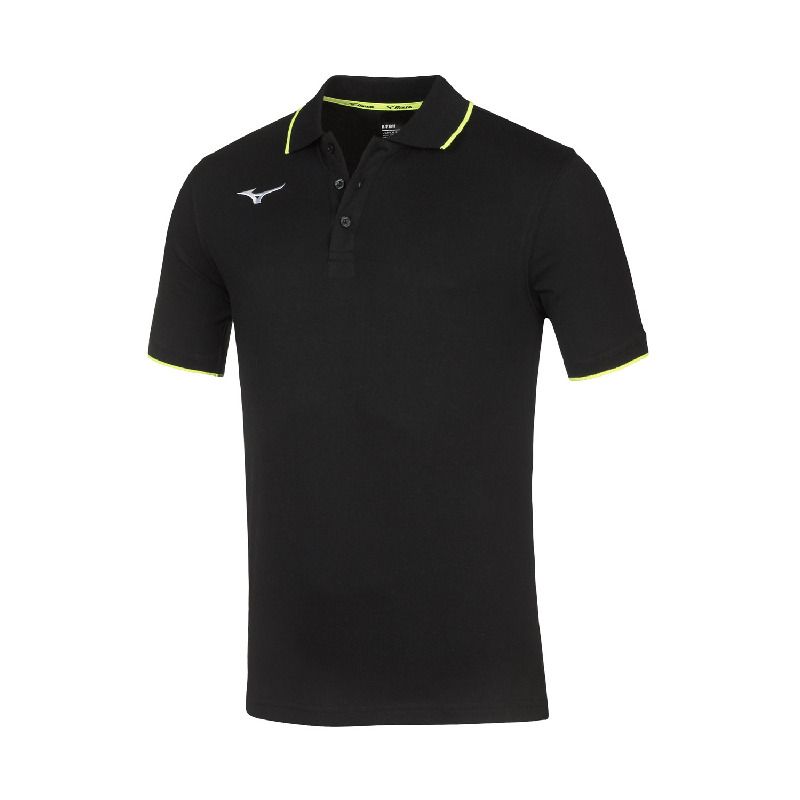 Mizuno Polo junior