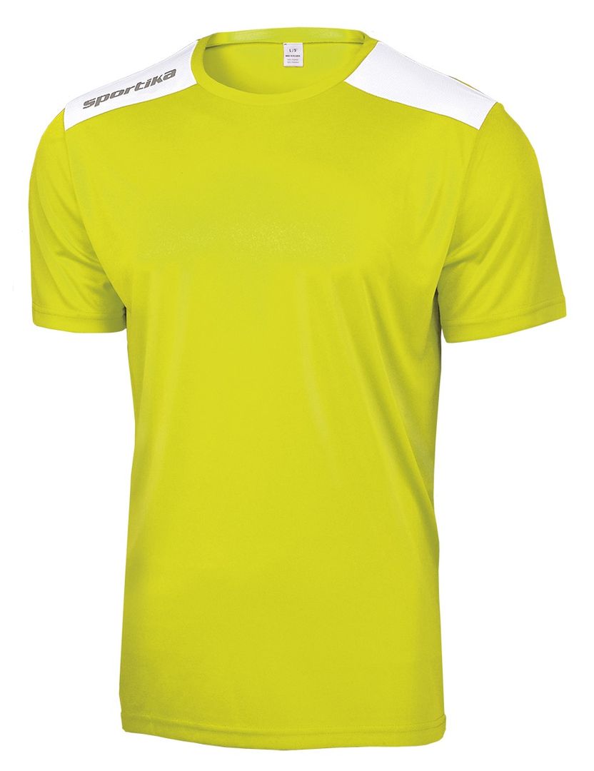 Maglia Minsk m/m