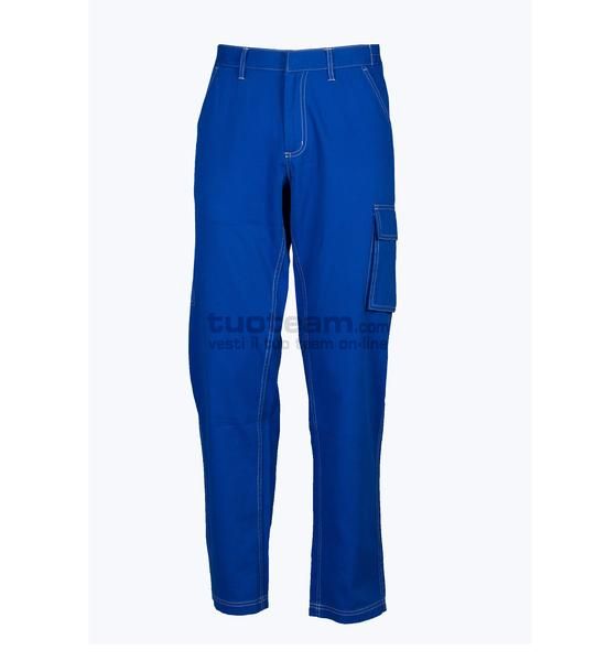 VIGO MAN  -C PANTALONE
