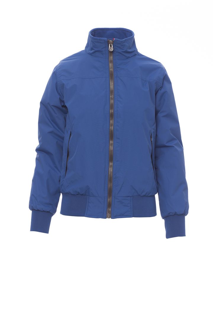 GIUBBOTTI NORTH LADY 2.0