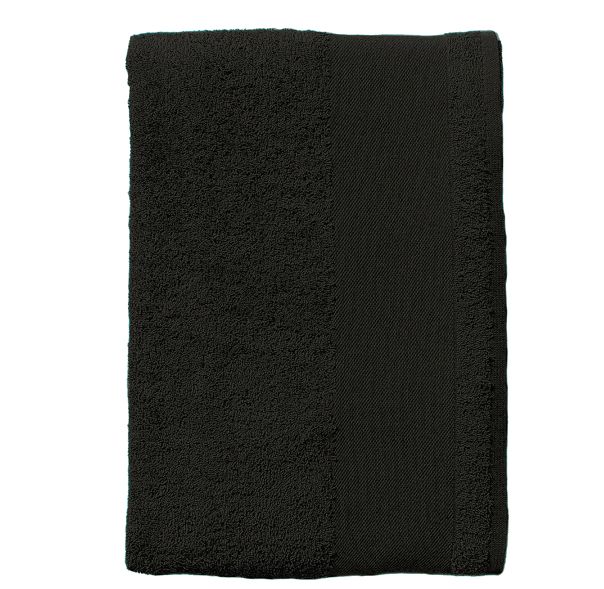 ISLAND 50 Asciugamano 50x100 cm  - 100% cotone 400