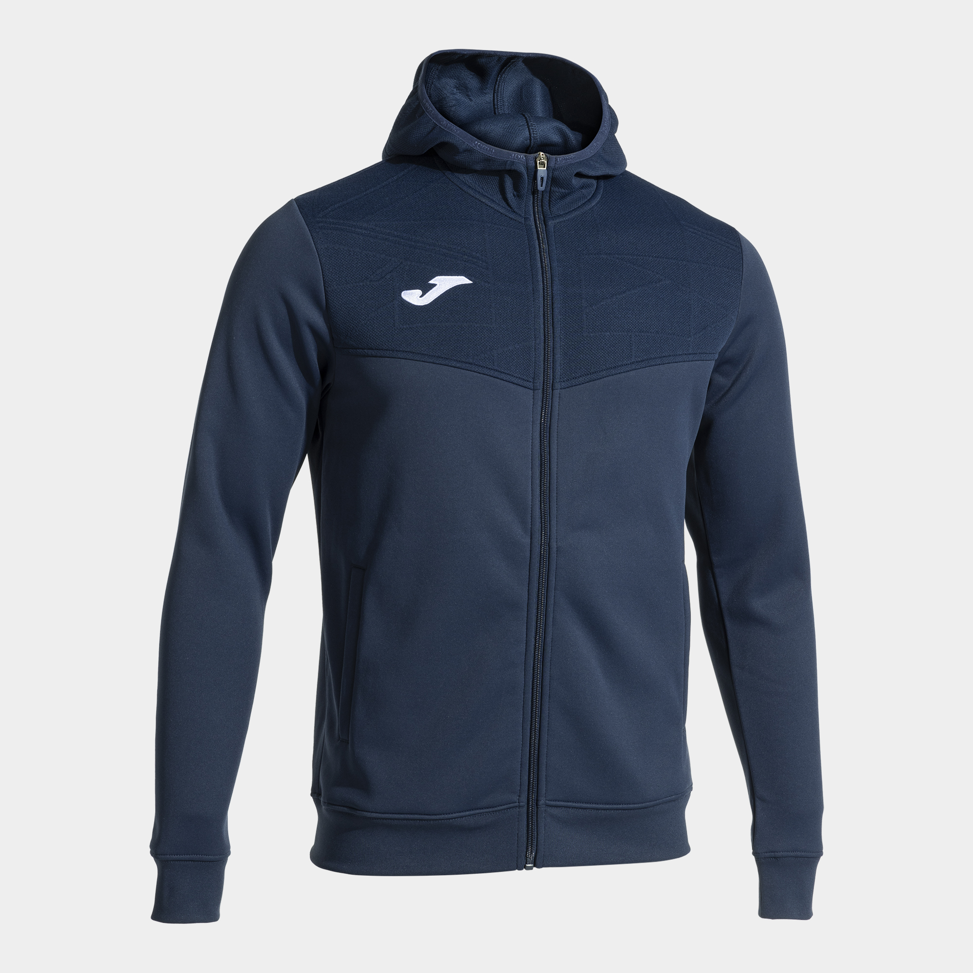 GIACCA 100% polyester fleece