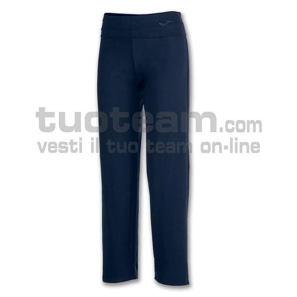 PANTALONE TARO II 90% cotton 10% elastan