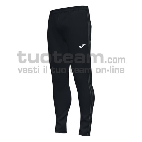 INTERLOCK PANT PANTALONE  100% polyester interlock