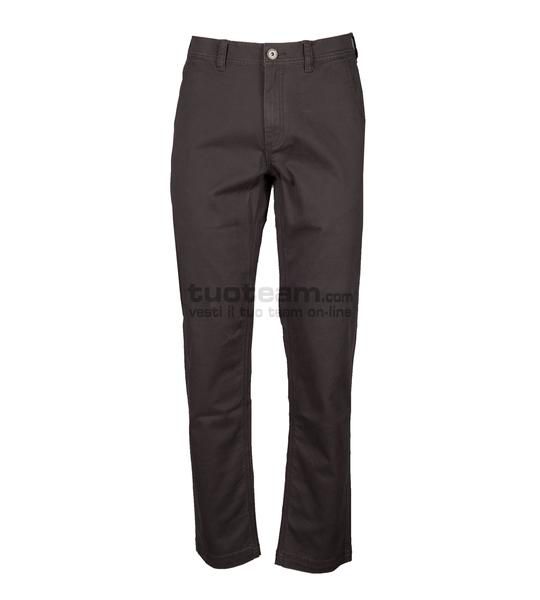 GRENOBLE UOMO PANTALONE