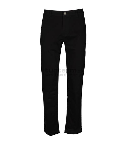 GRENOBLE UOMO PANTALONE