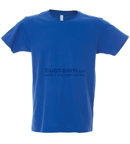 URUGUAY MAN   T-SHIRT