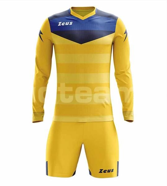 completo portiere ARGO