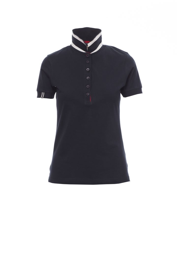 POLO MEMPHIS LADY