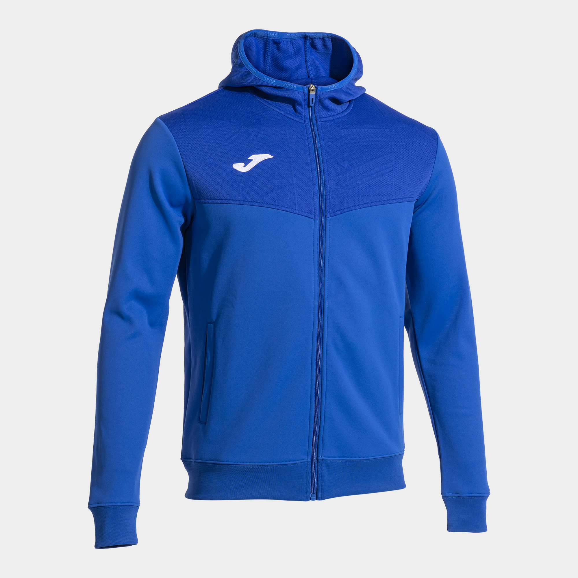 GIACCA 100% polyester fleece