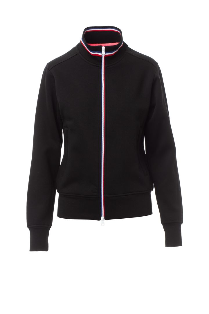 FELPE NAZIONALE LADY