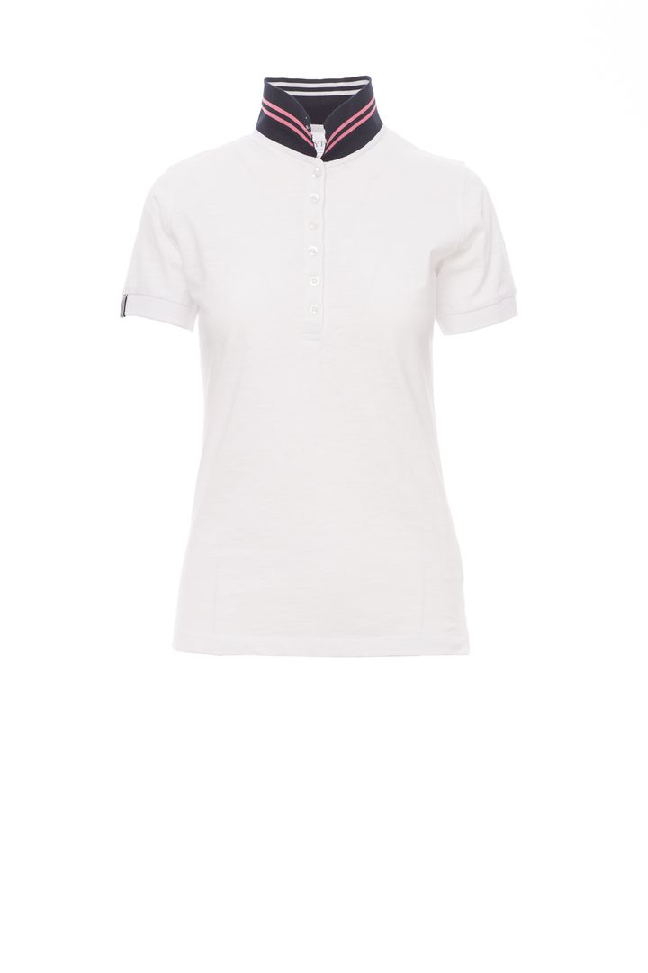 POLO NAUTIC LADY
