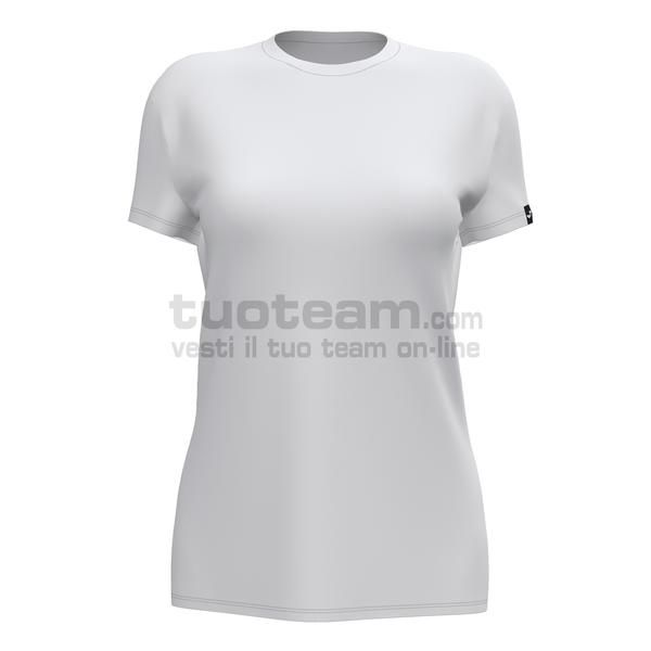 T-SHIRT DESERT 100% cotton 