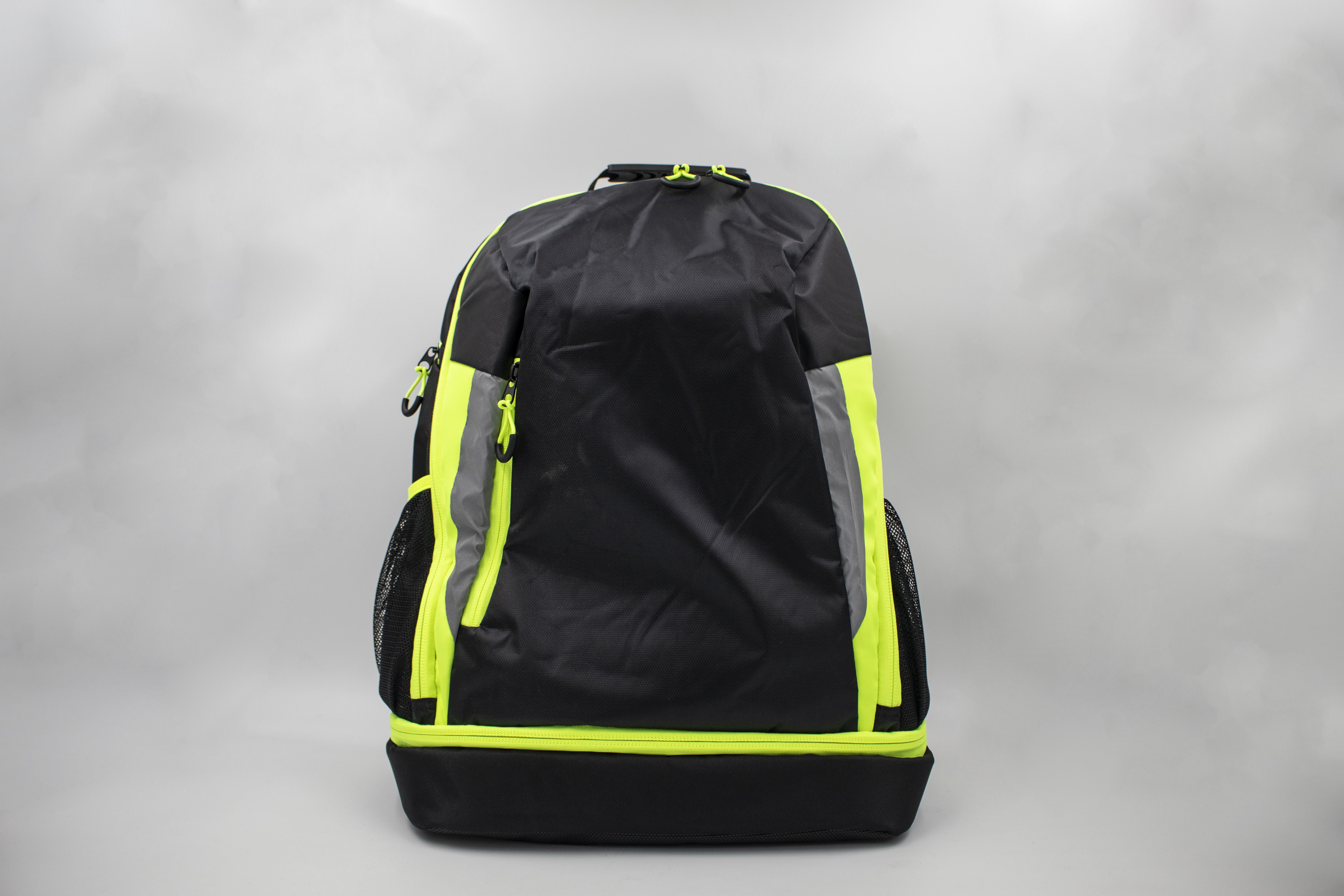 Zainetto Triathlon Tuoteam 