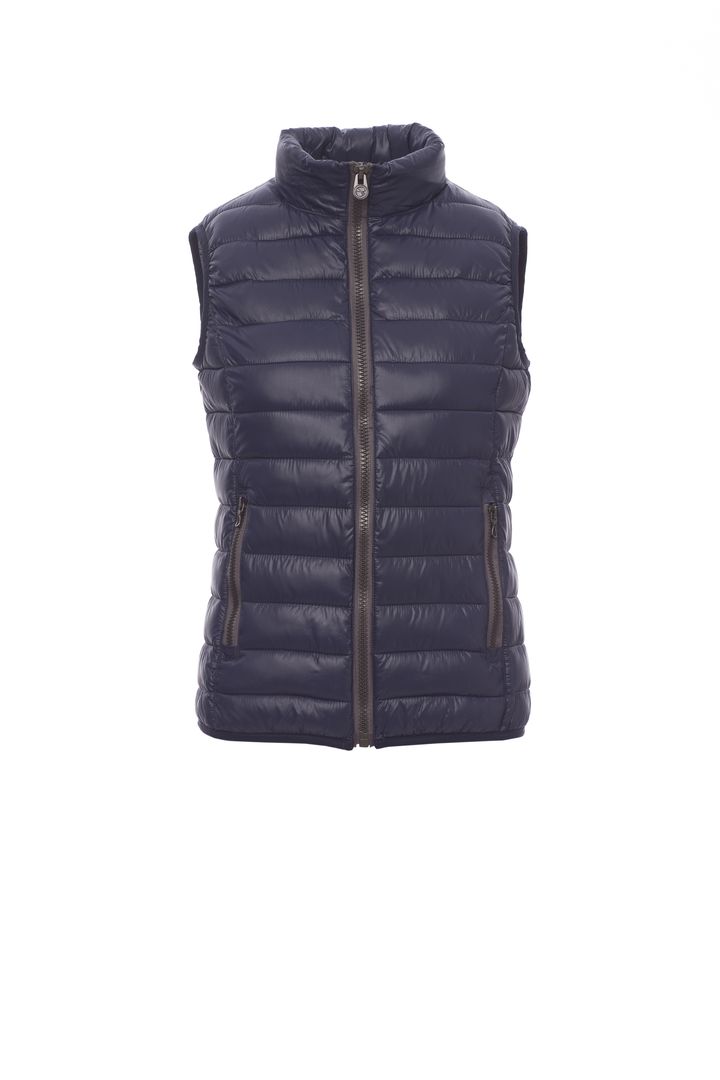 GILET CASUAL LADY
