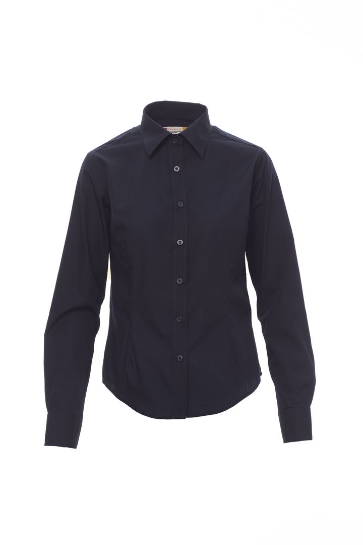 CAMICIE BRIGHTON LADY