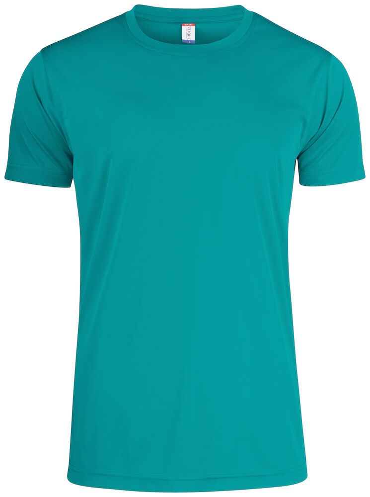 Basic Active-T shirt