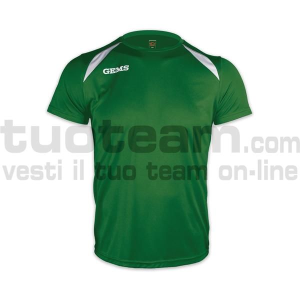 Maglia Pegaso
