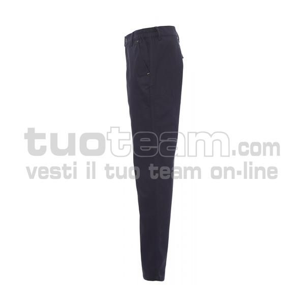 INDUSTRY ENGINE PANTALONE