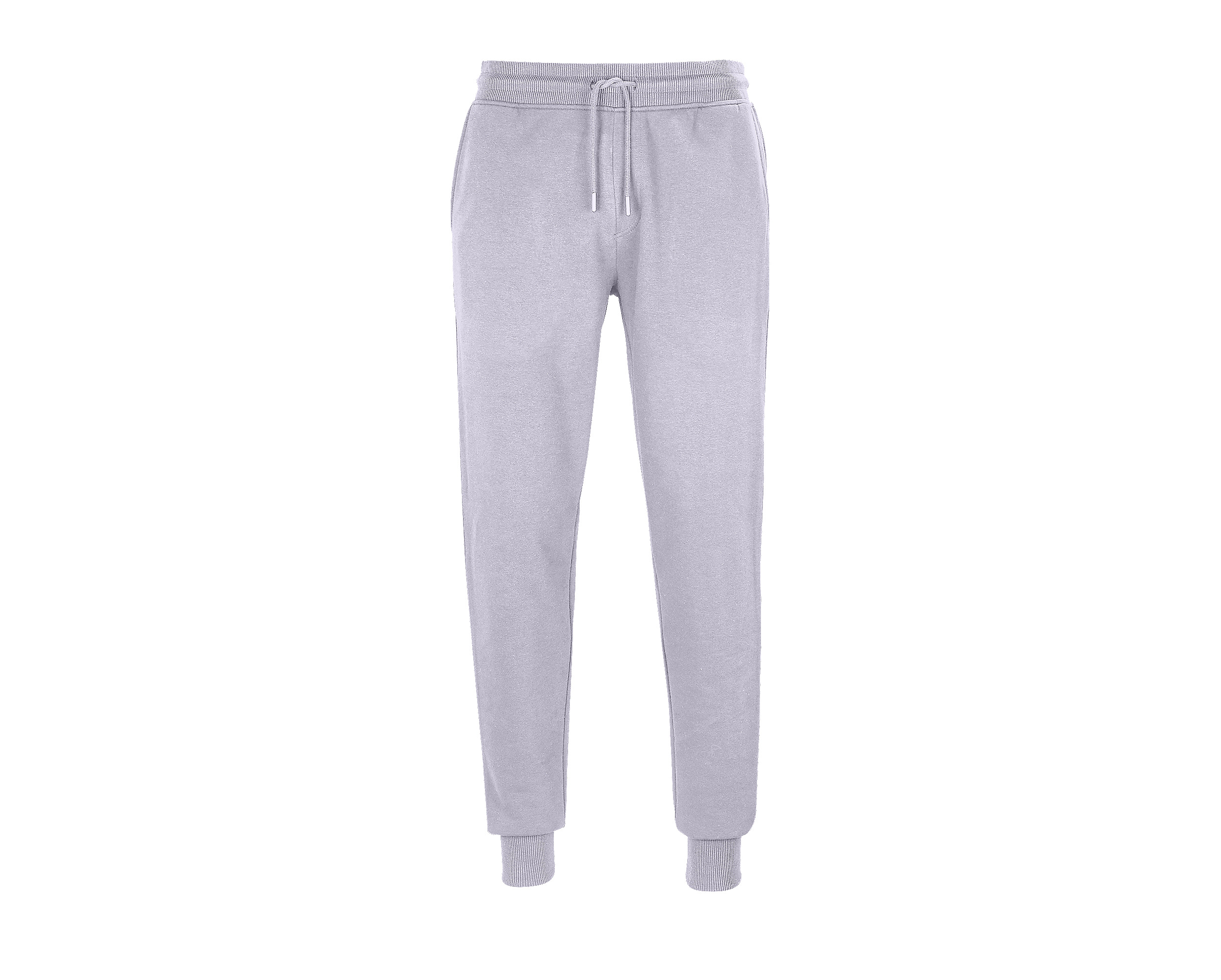 JUMBO Pantalone Unisex