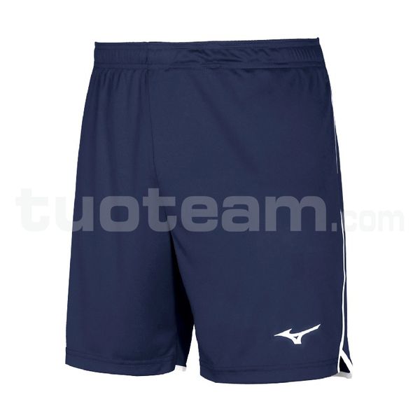Authentic High-Kyu short
