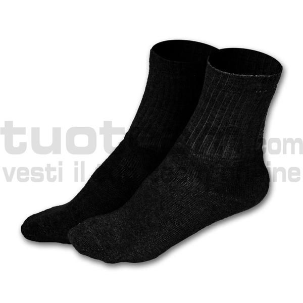 Calza Tennis Conf. 2 paia