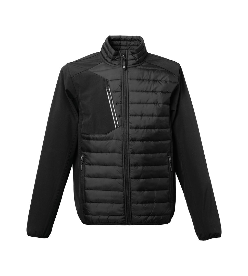 Giubbotto Heidelberg Man