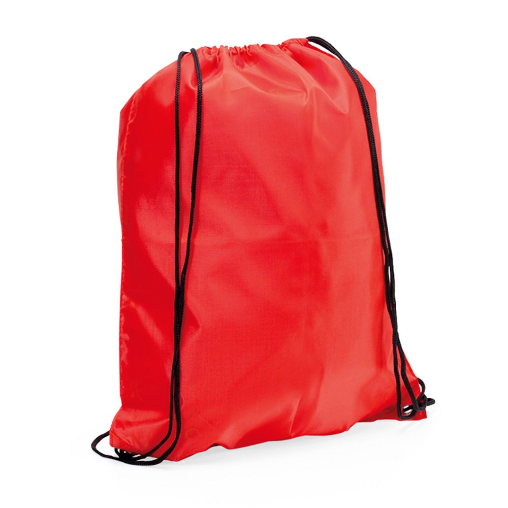 Sacca portascarpe mod. NELLA