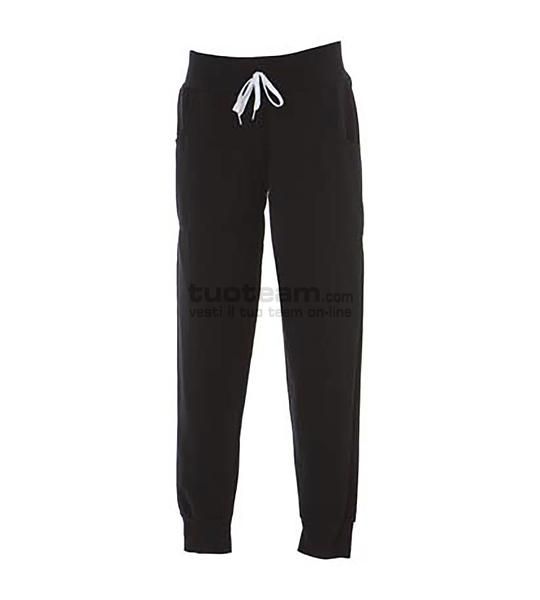BRINDISI PANTALONE