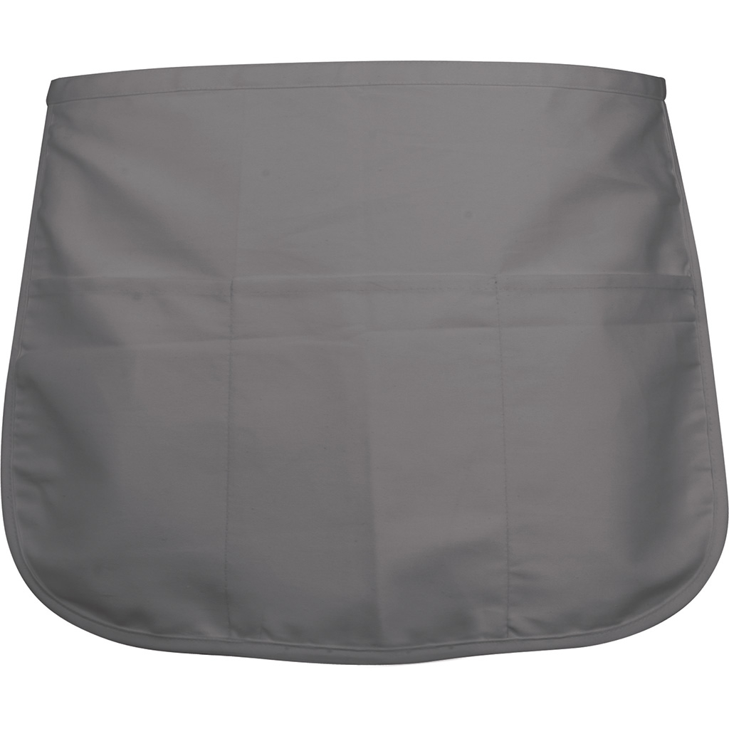 MINI GREMBIULE DA CUCINA / KITCHEN SMALL APRON