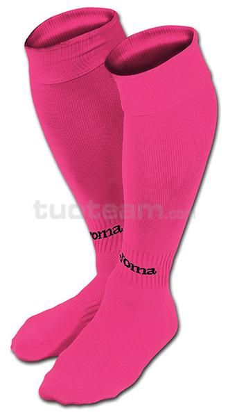 CLASSIC - 2 CALZETTONE  90% polyamide 10% elastane