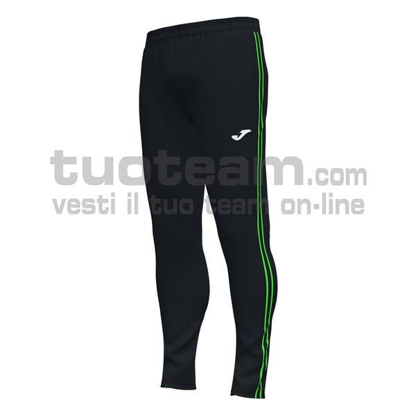 INTERLOCK PANT PANTALONE  100% polyester interlock