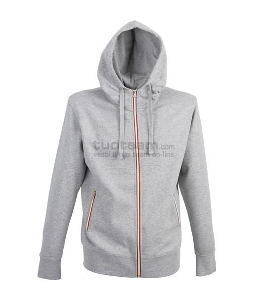 LAS VEGAS MAN   FELPA