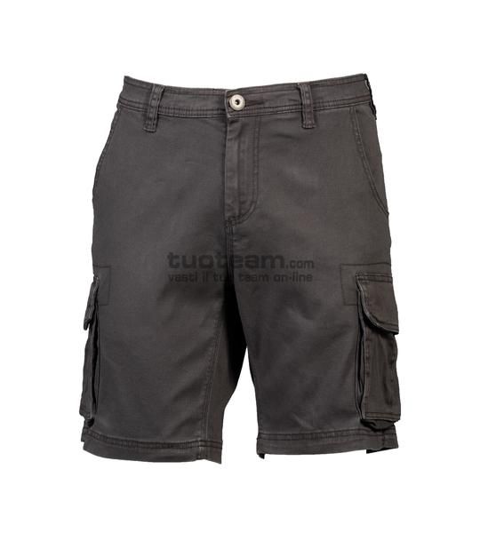 MIKONOS   PANTALONE CORTO