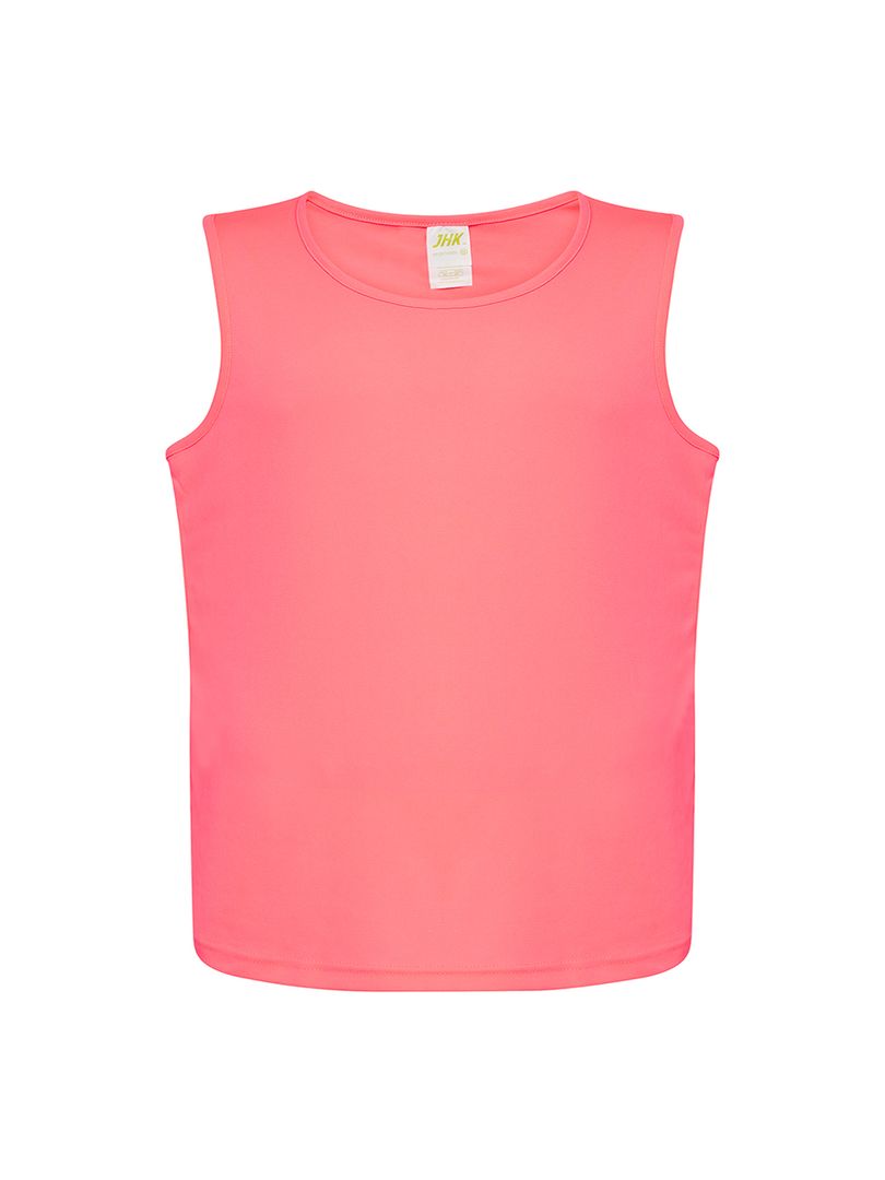 CANOTTA UOMO SPORT ARUBA