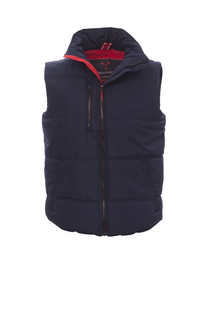 GILET DAYTONA