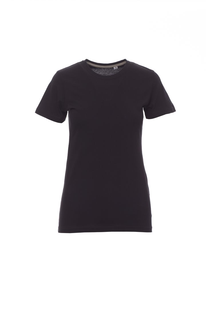 T-SHIRT FREE LADY