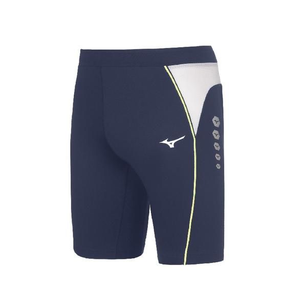 PREMIUM JPM MID TIGHT