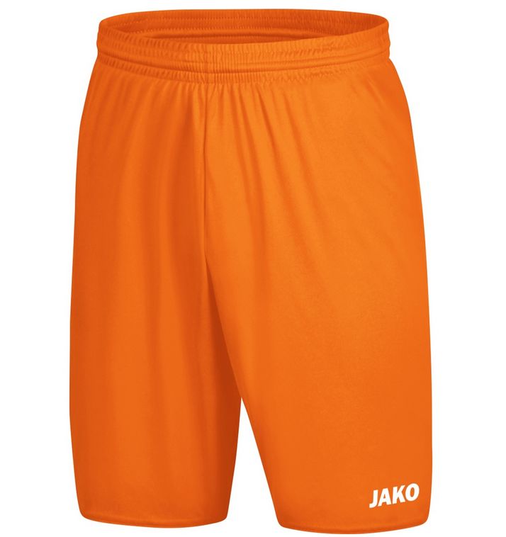 panta Manchester 2.0