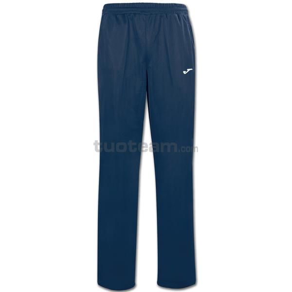 PANTALONE CANNES II 100% polyester tricot