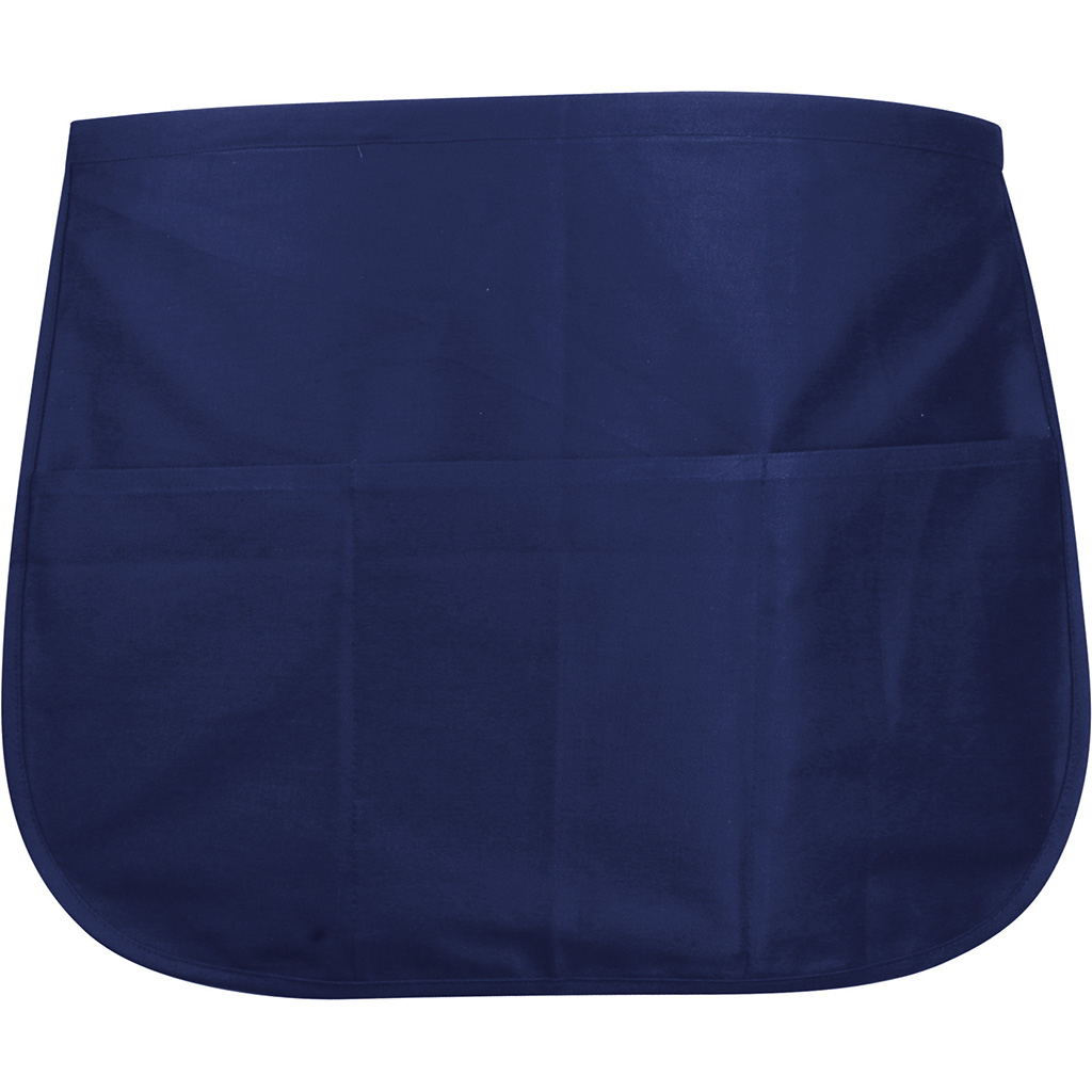 MINI GREMBIULE DA CUCINA / KITCHEN SMALL APRON