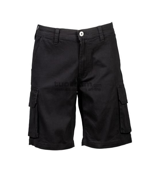 MIKONOS   PANTALONE CORTO