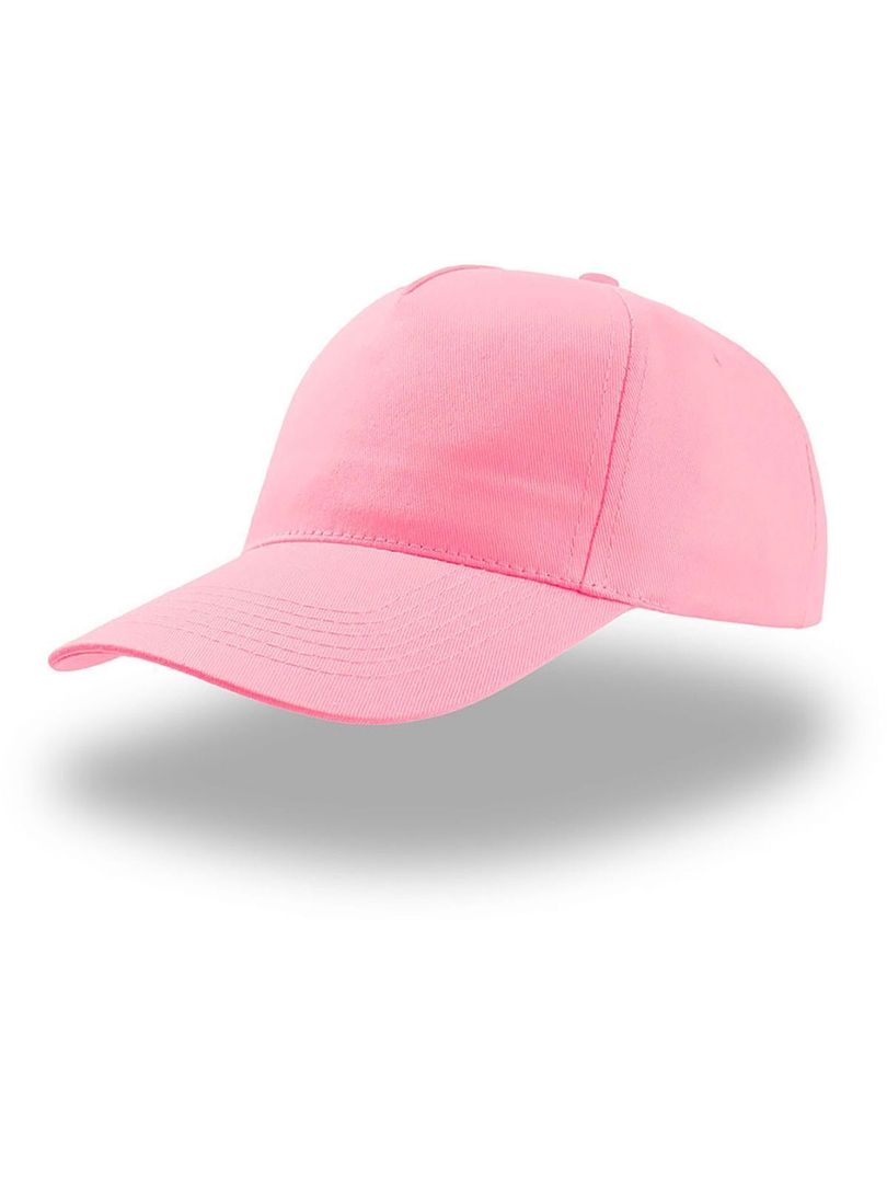 Start Five cappellino