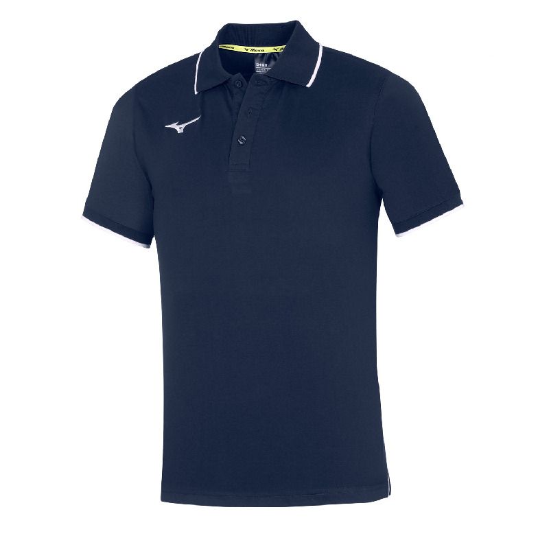 Mizuno Polo junior