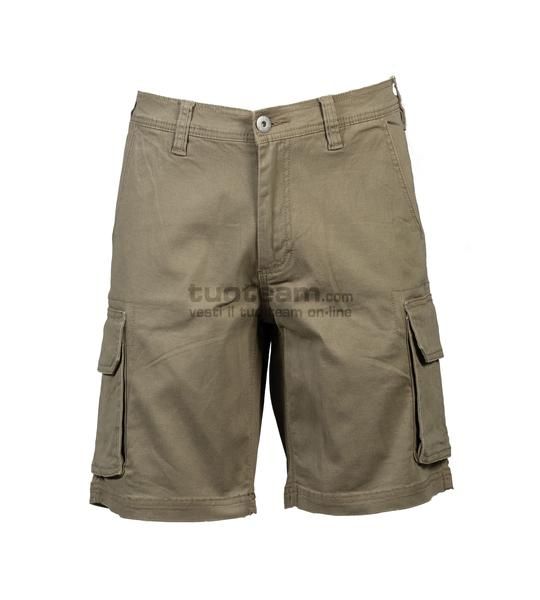 MIKONOS   PANTALONE CORTO