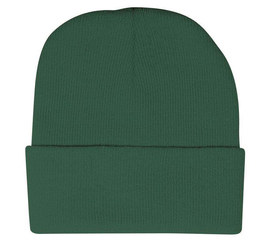 CAPP.  ZUCCOTTO IN ACRILICO DOPPIO STRATO 