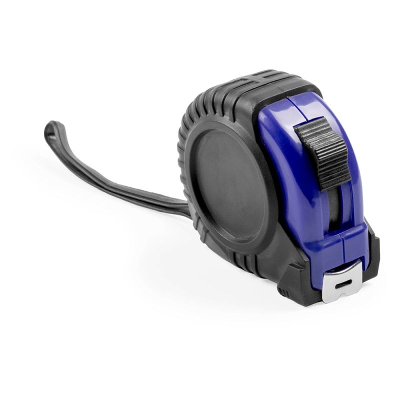 Flessometro da 3 metri